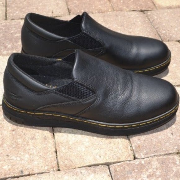 doc martens brockley